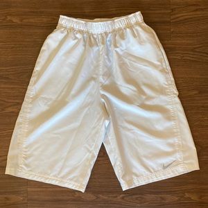 Nike Tennis shorts